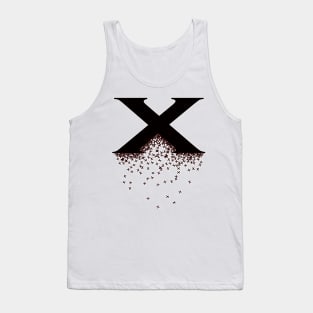 Xxxxxxxxx Tank Top